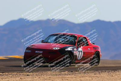 media/Nov-12-2022-Nasa (Sat) [[1029d3ebff]]/Race Group C/Race 1 (Set 2)/